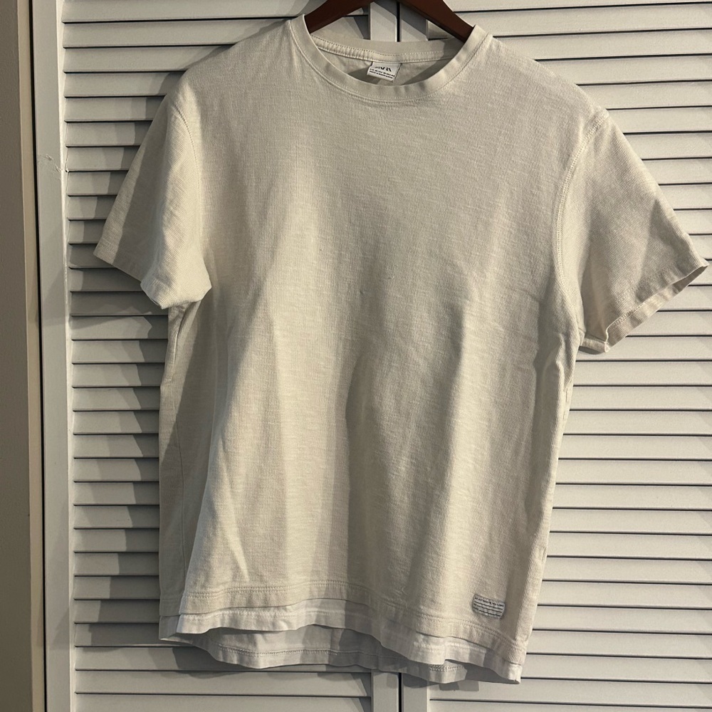 Zara Men’s Shirt